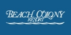 beachcolony.com