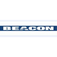 beaconadhesives.com