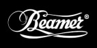 beamersmoke.com