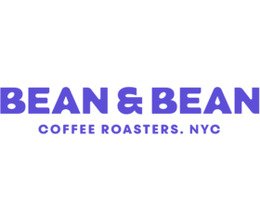 beannbeancoffee.com