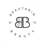 beautaniqbeauty.com