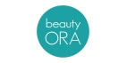 beautyora.com