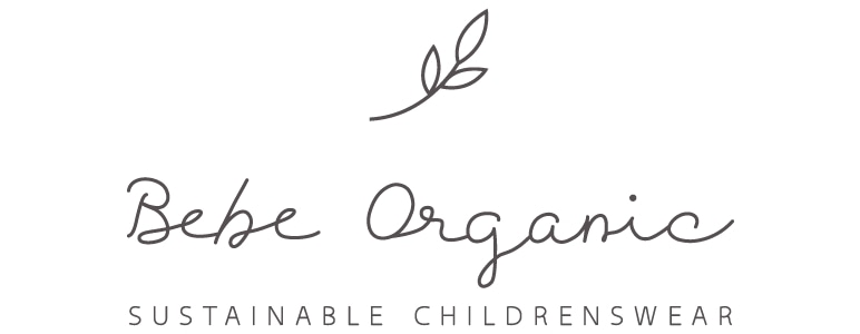 bebe-organic.com