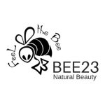 bee23.ca