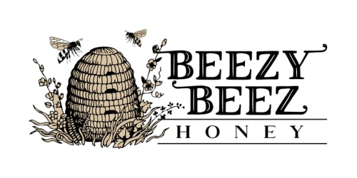 beezybeezhoney.net