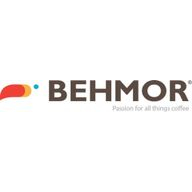 behmor.com