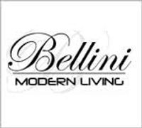 bellinimodernliving.com