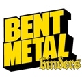 bentmetal.com