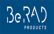 berad-products.com