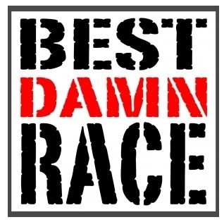 bestdamnrace.com