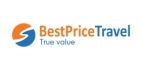 bestpricetravel.com