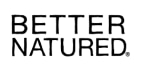 betternatured.com