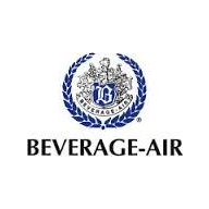 beverage-air.com