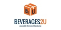 beverages2u.com