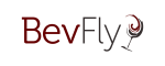 bevfly.odoo.com