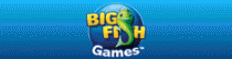 promotions.bigfishgames.com