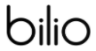 bilio.com