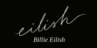 billieeilishfragrances.com