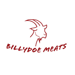 billydoemeats.com