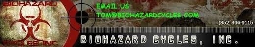 biohazardcycles.com