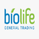 biolifesolutions.com