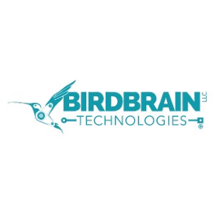 birdbraintechnologies.com