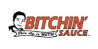 bitchinsauce.com