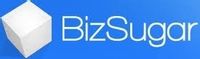 bizsugar.com