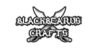 blackbeardscrafts.com