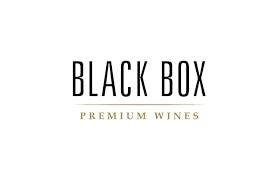 blackboxwines.com