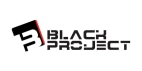 blackprojectsup.com