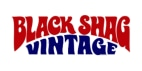 blackshagvintage.com