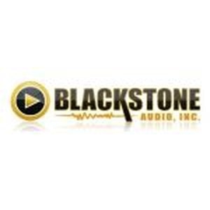 blackstonepublishing.com