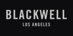 blackwell.la