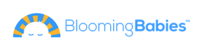 bloomingbabies.co