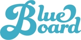 blueboard.com