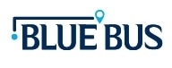 bluebus.com.eg