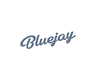 bluejaybikes.com