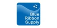 blueribbonsupply.com