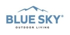 blueskyoutdoorliving.com