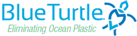 blueturtleproject.com