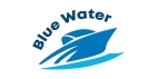 bluewaterboatrental.com