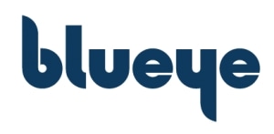 blueyerobotics.com