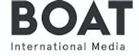 boatinternational.com