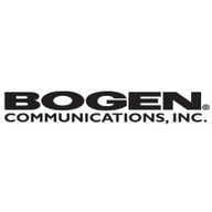 bogen.com