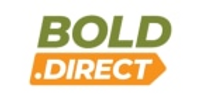 bolddirect.com