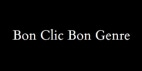 bon-clic-bon-genre.us