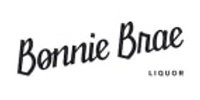 bonniebraeliquor.com