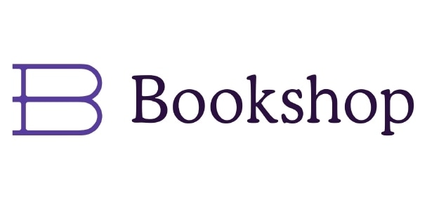 bookshop.org