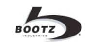 bootz.com